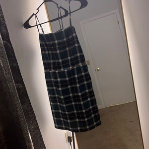 AéRopostale dress extra large